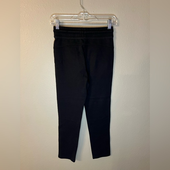 🔥☄️🔥BUNDLE 12 PIECE Boy’s 10-12 Gap, Jordan, Children’s Place, Old Navy🔥☄️ - Picture 12 of 13